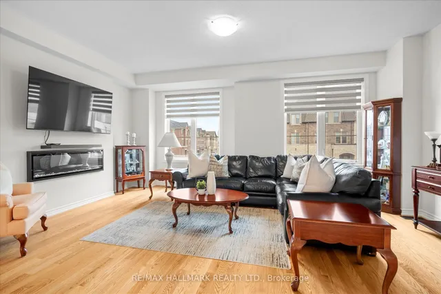 Additional image 12 of 109 Halliford Pl