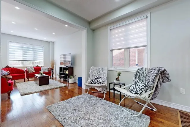 Additional image 3 of 14 Mission Ridge Tr