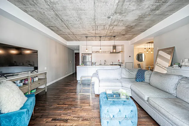 Additional image 15 of 75 Portland St Unit 424