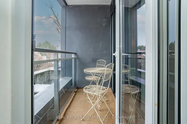 Additional image 25 of 223 St. Clair Ave Unit 201