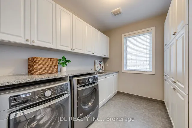 Additional image 36 of 222 Magnolia Cres