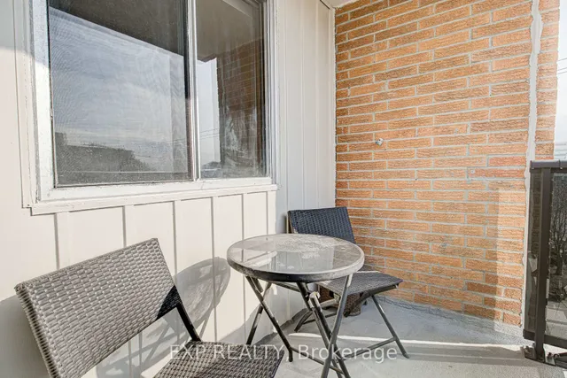 Additional image 21 of 64 Benton St Unit 406