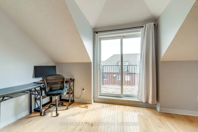 Additional image 31 of 17 James Stock Path