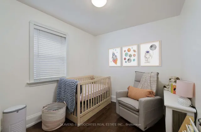 Additional image 18 of 72 Belgravia Ave