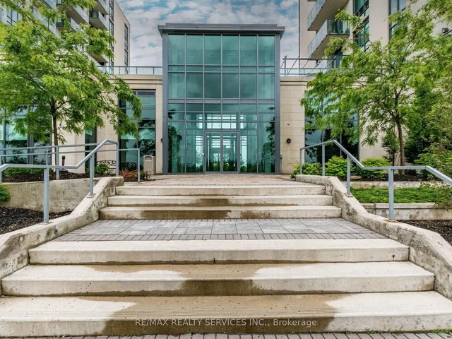 Additional image 6 of 65 Yorkland Blvd Unit 407