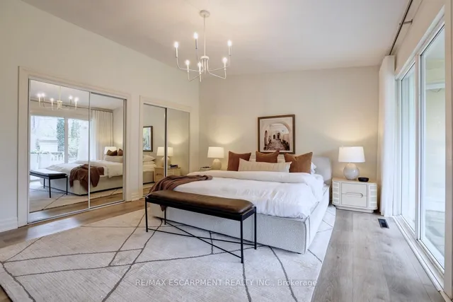 Additional image 23 of 146 Birett Dr