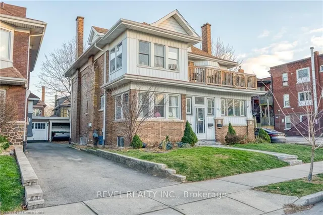 Additional image 2 of 93 Barnesdale Blvd