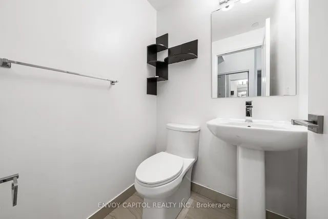 Additional image 16 of 591 Sheppard Ave Unit 316