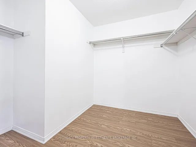 Additional image 25 of 6035 Bidwell Tr Unit 89