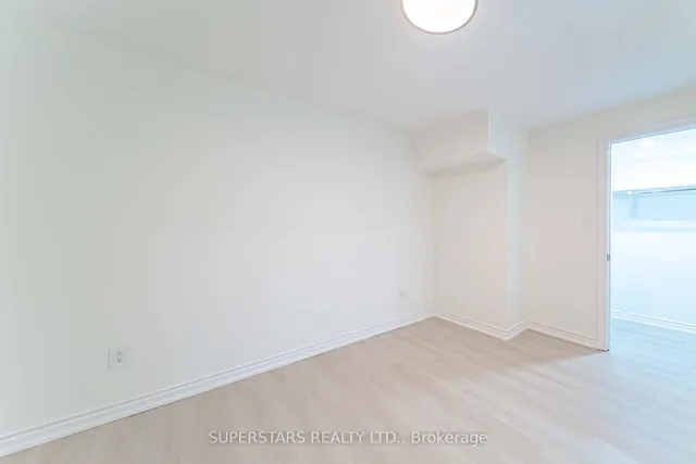 Additional image 32 of 63 Danilack Crt