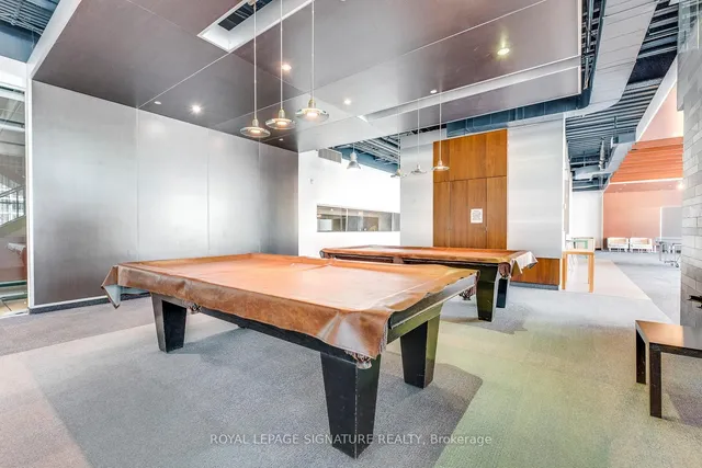 Additional image 43 of 3 Navy Wharf Crt Unit 2307