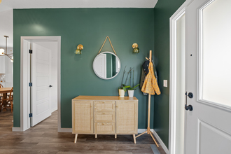 Additional image 3 of 800 Reynolds Mnr SW