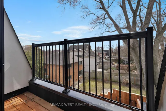 Additional image 35 of 47 Morningside Ave