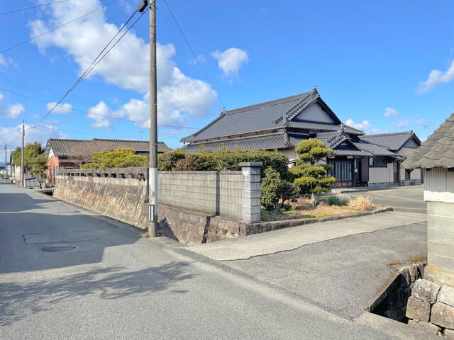Additional image 38 of Kagami-cho, Yatsushiro City, Kumamoto Prefecture