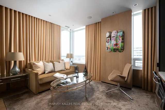 Additional image 22 of 1 Bedford Rd Unit 2901