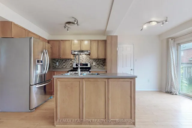 Additional image 10 of 2268 Greening Lane