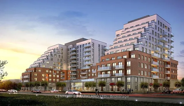 22 East Haven Dr Unit #106