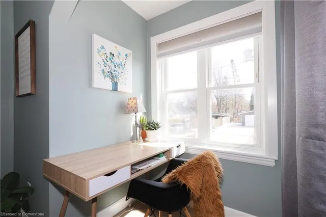 Additional image 17 of 784 Elizabeth St