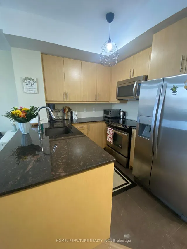 Additional image 3 of 2756 Old Leslie St Unit 310