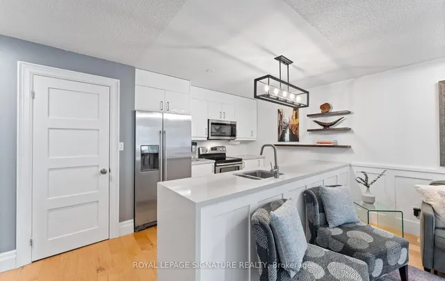 Additional image 3 of 139 Merton St Unit 230