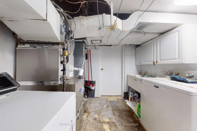 Additional image 42 of 34 CHISHOLM Ave