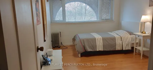 Additional image 18 of 4005 Don Mills Rd Unit 228