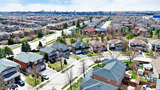 Additional image 47 of 26 Dolphin Song Cres