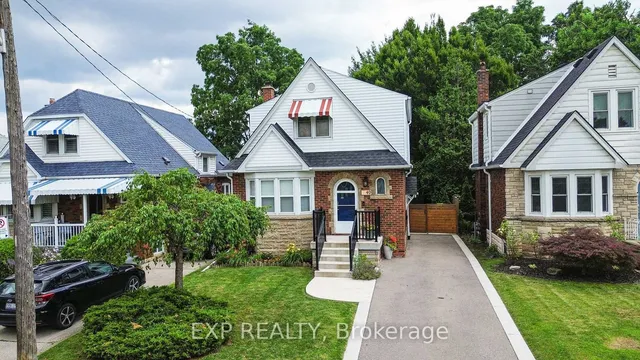 Additional image 43 of 49 Barons Ave