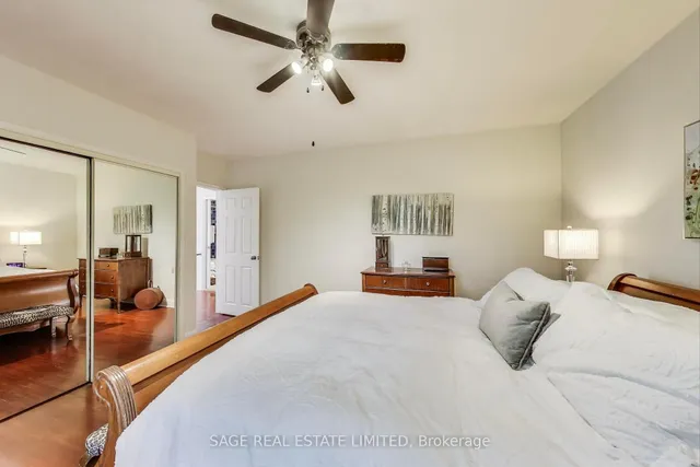 Additional image 20 of 10 Overbrook Pl