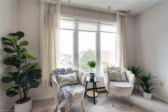 Additional image 6 of 3050 Pinemeadow Dr Unit 59