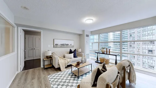 Additional image 9 of 11 St Joseph St Unit 1401