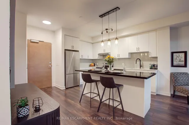 Additional image 2 of 320 Plains Rd Unit 414