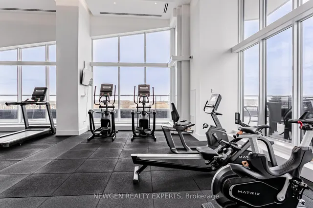 Additional image 22 of 2481 Taunton Rd Unit 1310