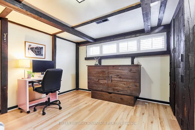 Additional image 37 of 31 Poplar Rd