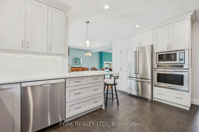 Additional image 17 of 61 Larkspur Cres