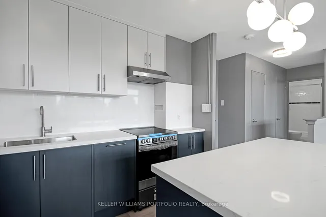 Additional image 5 of 580 Christie St Unit 206