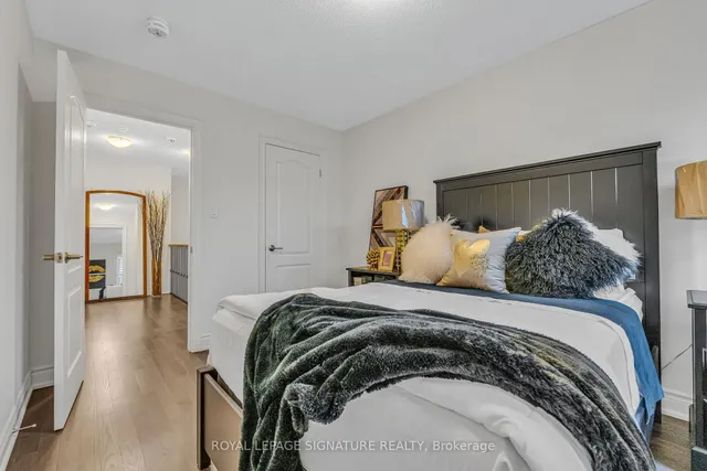 Additional image 31 of 8 Gruenwald Gate