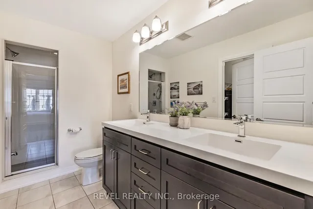 Additional image 20 of 504 Buckeye Crt