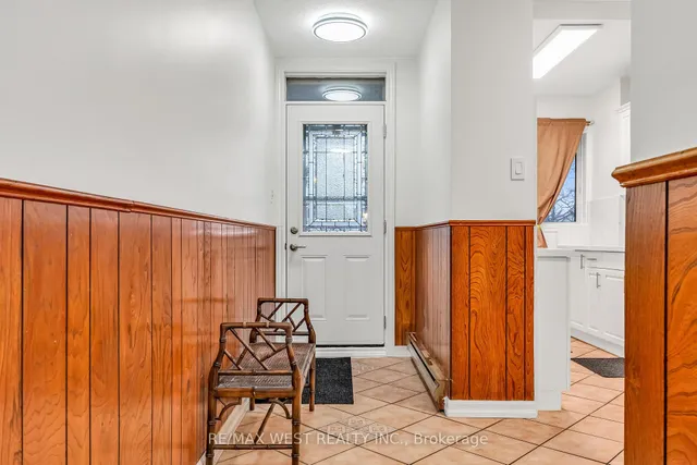 Additional image 5 of 155 Leeward Glwy Unit 305