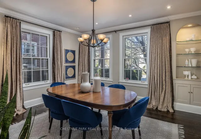 Additional image 13 of 406 Glenayr Rd