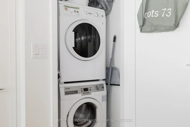 Additional image 6 of 25 Malcolm Rd Unit 411