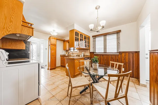 Additional image 12 of 98 Deerhurst Rd