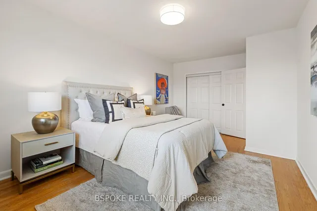 Additional image 18 of 49 Howbert Dr