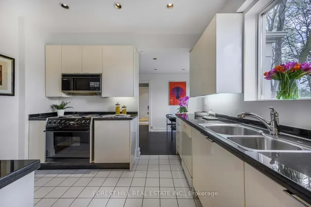 Additional image 15 of 192 Old Forest Hill Rd