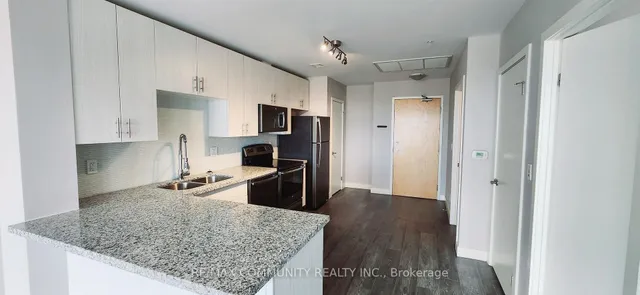 Additional image 12 of 1 Victoria St Unit 1708