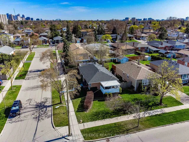 Additional image 46 of 20 Sigmont Rd