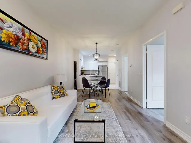 Additional image 10 of 17 Barberry Pl Unit GV 124