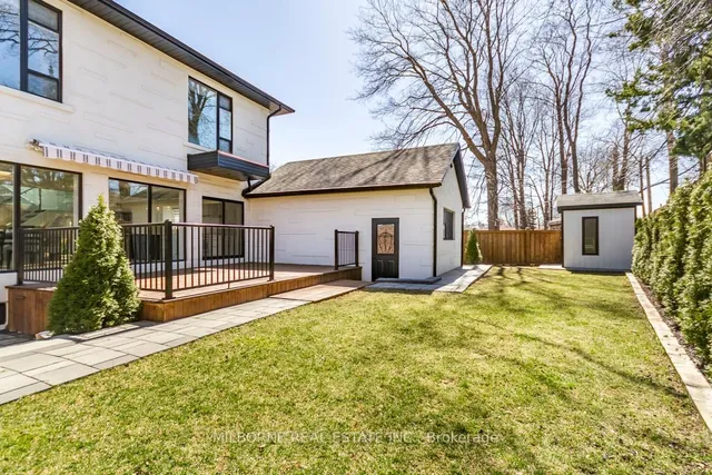 Additional image 33 of 46 Ashfield Dr