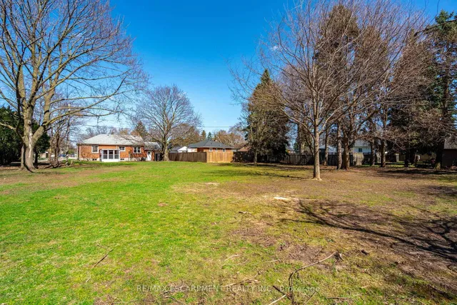 Additional image 39 of 1052 Joan Dr