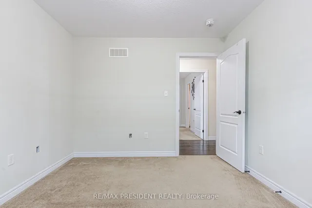 Additional image 33 of 259 Winterberry Dr